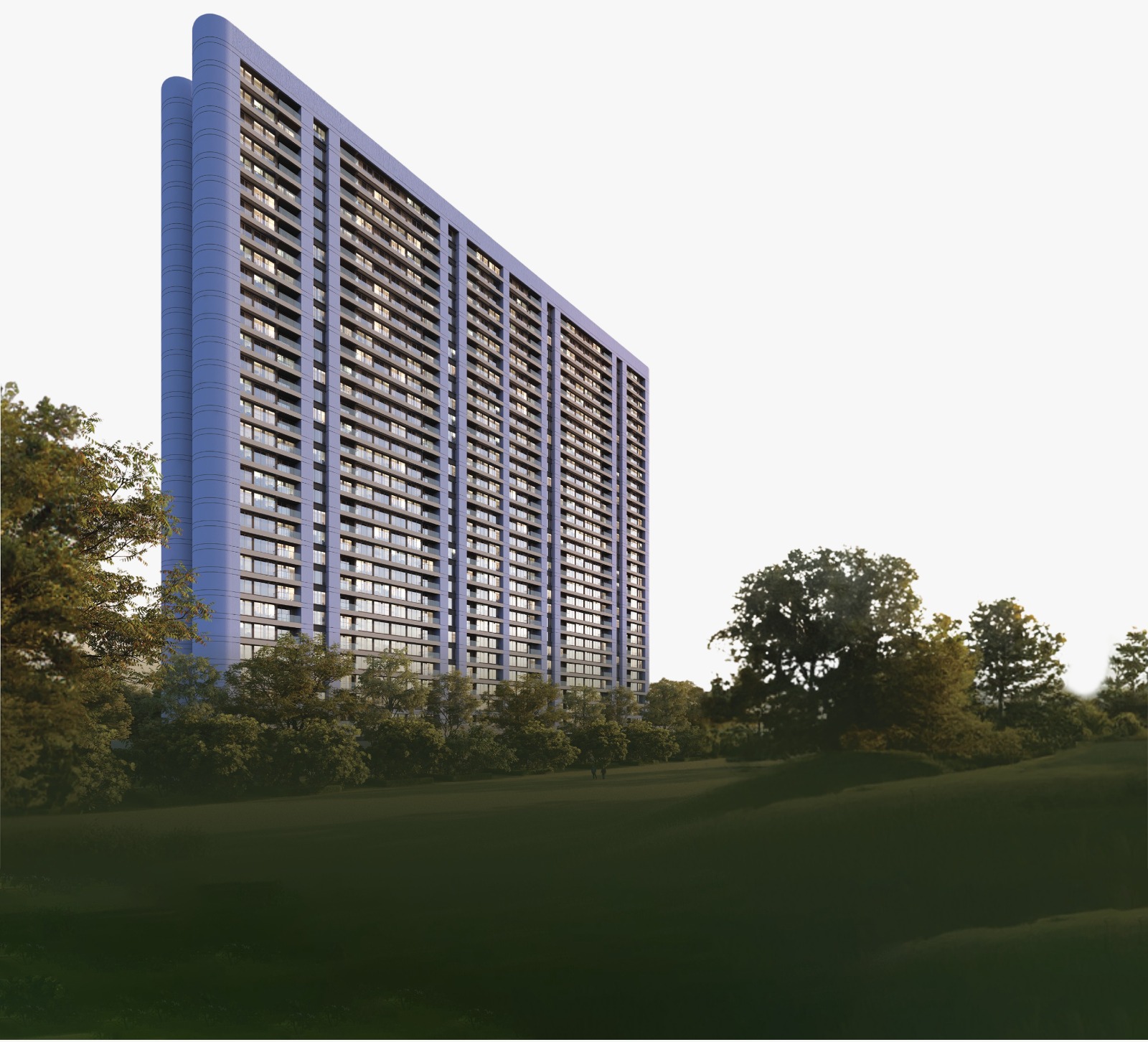 Magnacity Kumar MagnaCity Hadapsar,+91-8888918229